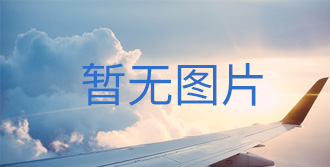 &#20048;&#40060;&#32593;&#39029;&#29256;&#22312;&#32447;&#30331;&#24405;&#45;&#108;&#101;&#121;&#117;&#40;&#20013;&#22269;&#41;